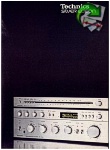Technics 1979 23.jpg